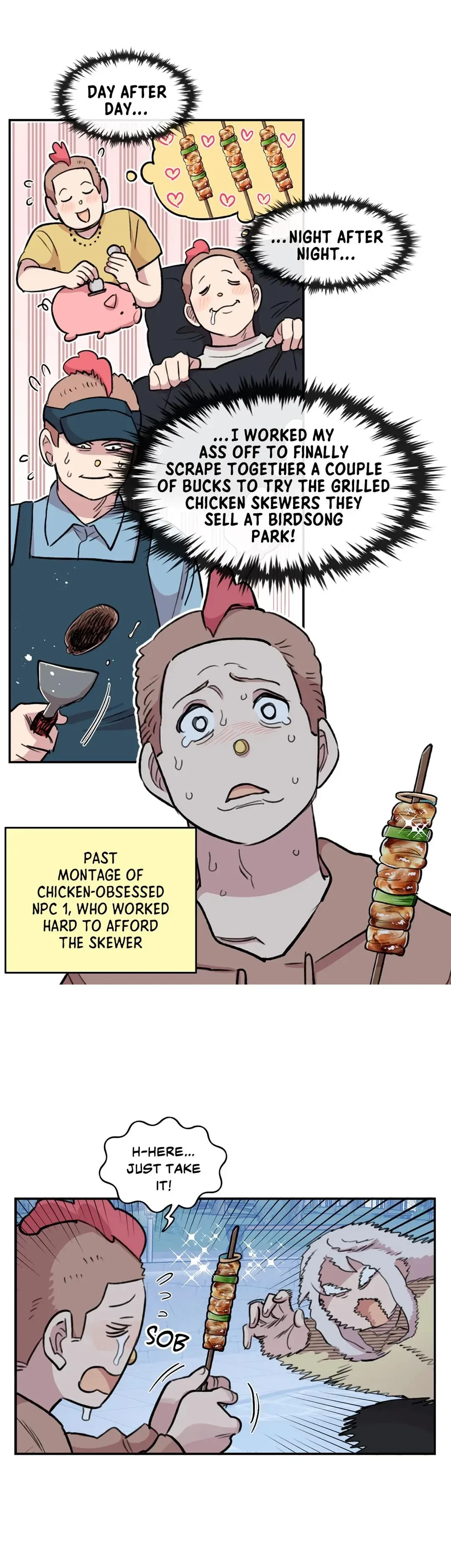 Chapter 57.7, page 18