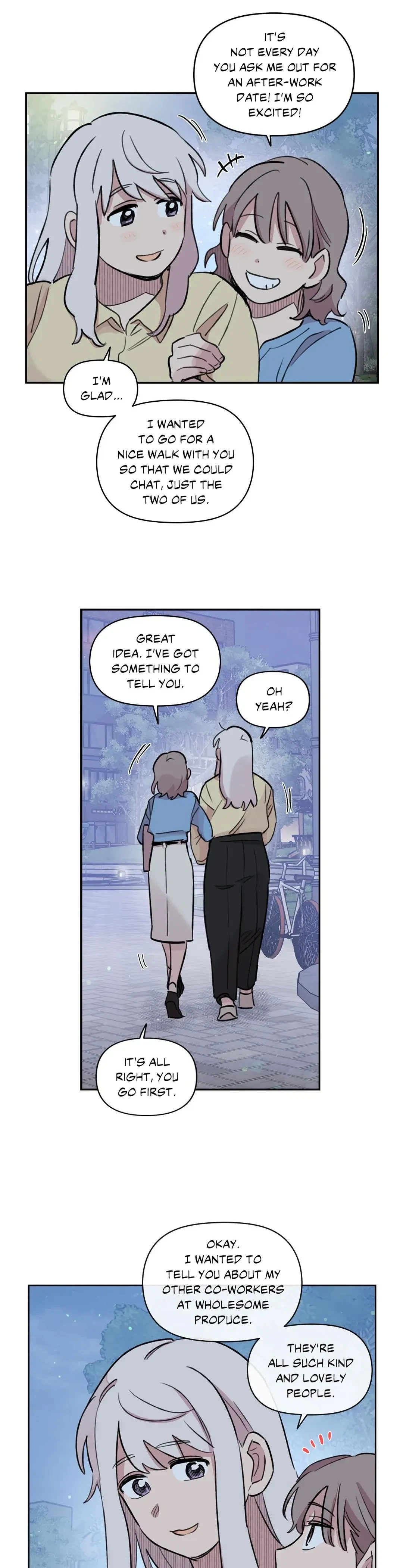 Chapter 57.7, page 5