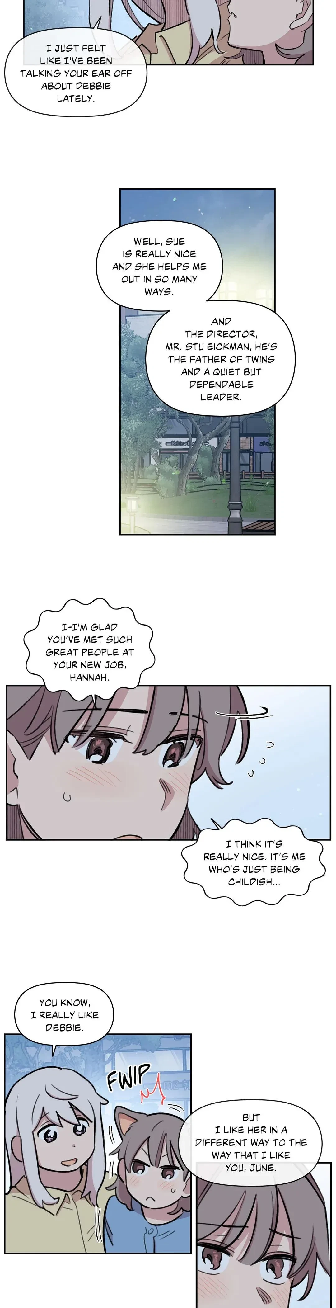 Chapter 57.7, page 6