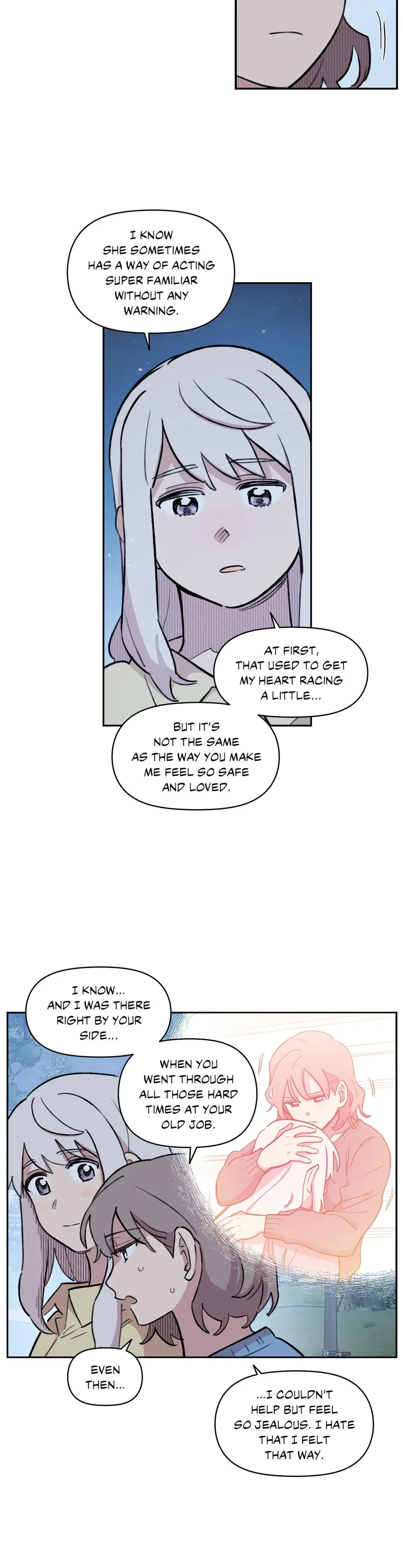 Chapter 57.7, page 7
