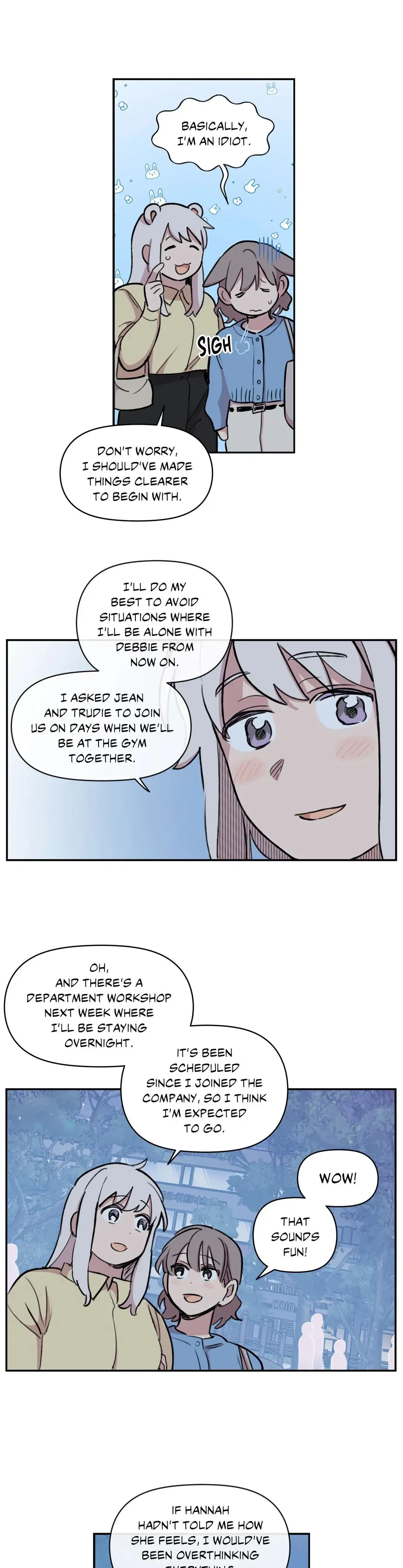 Chapter 57.7, page 8