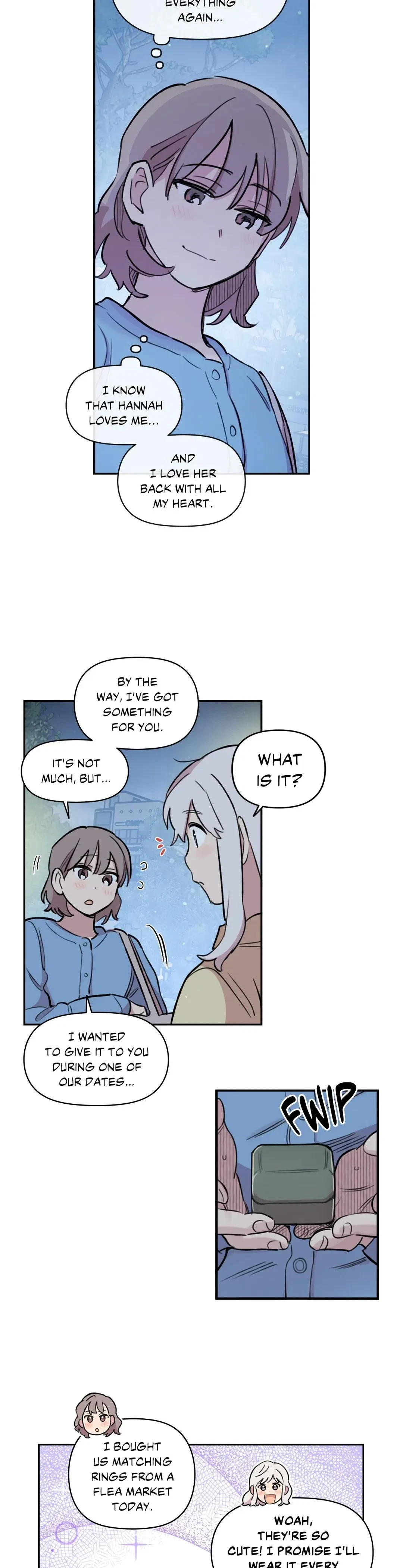 Chapter 57.7, page 9