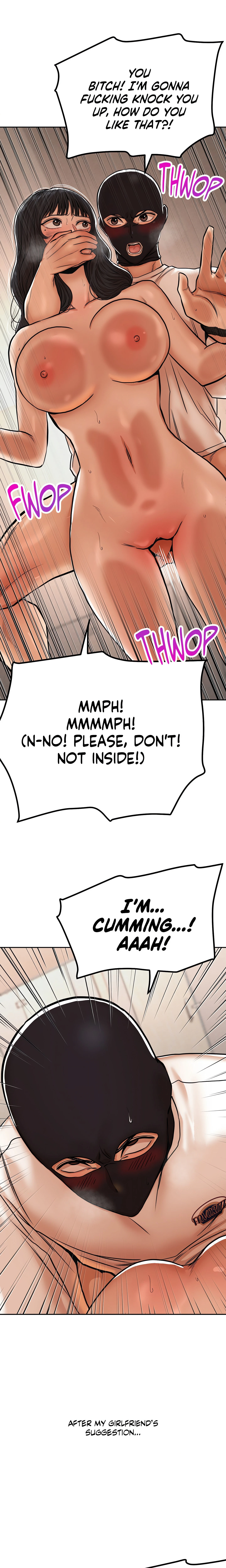 Chapter 36, page 5