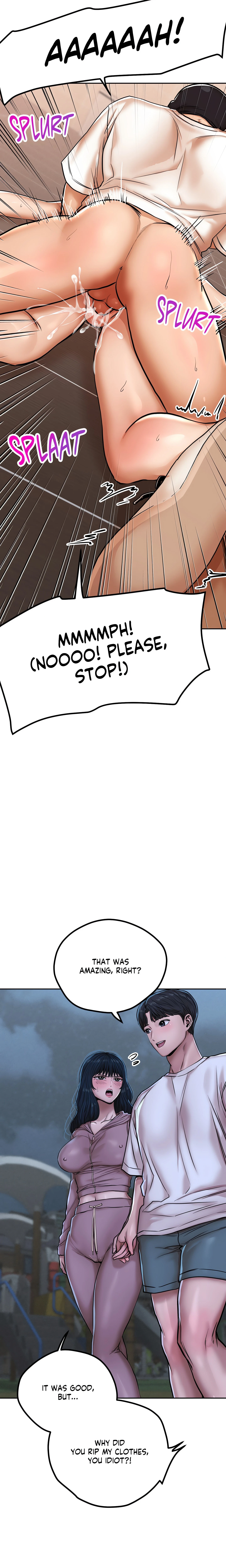 Chapter 36, page 6