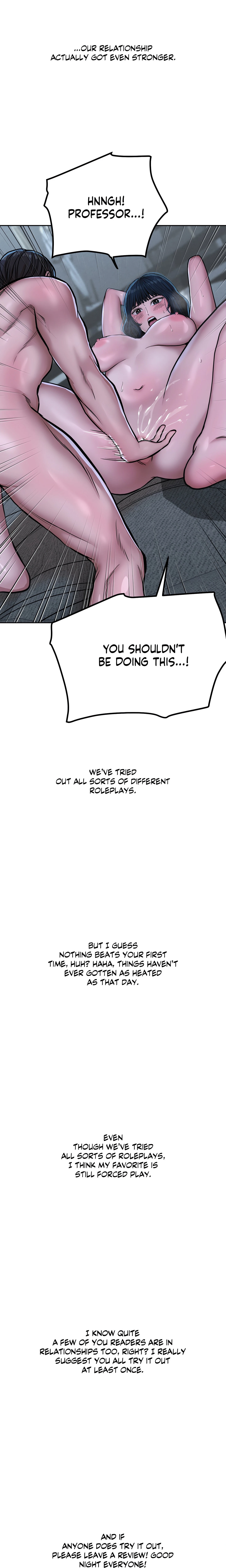 Chapter 36, page 7