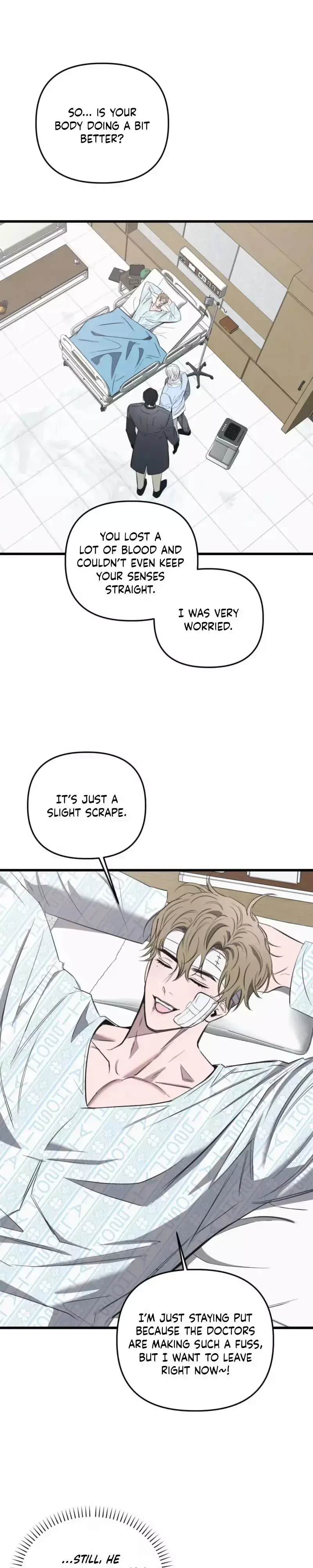 Chapter 36, page 10
