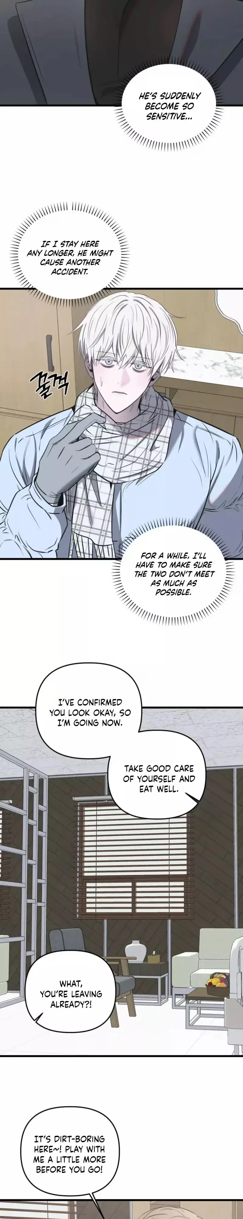 Chapter 36, page 13
