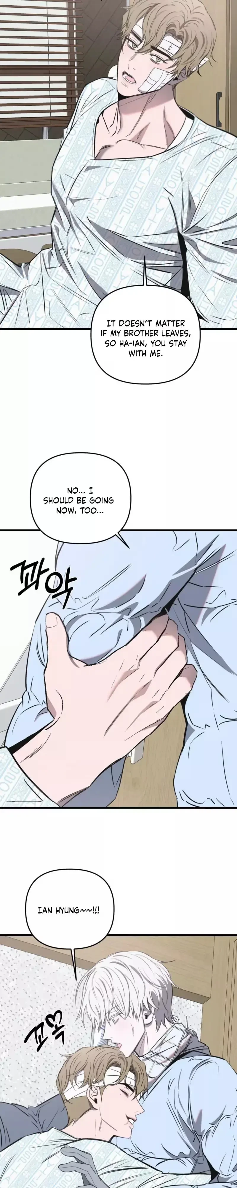 Chapter 36, page 14
