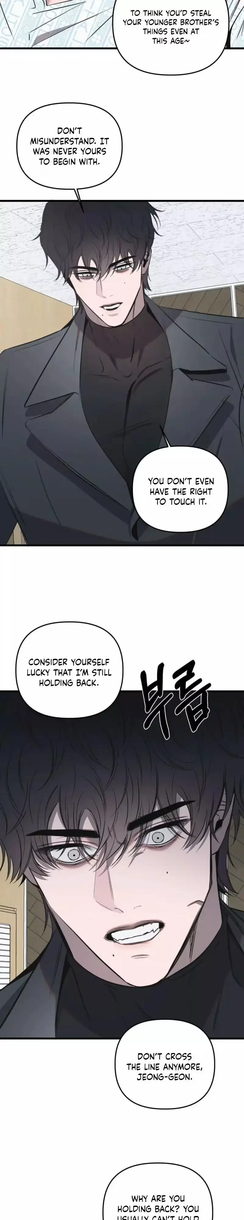 Chapter 36, page 17