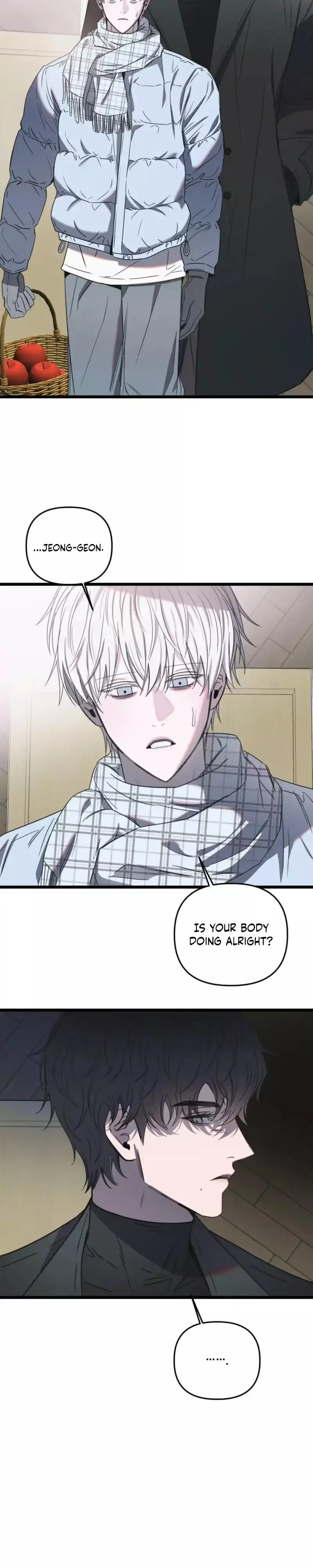 Chapter 36, page 2