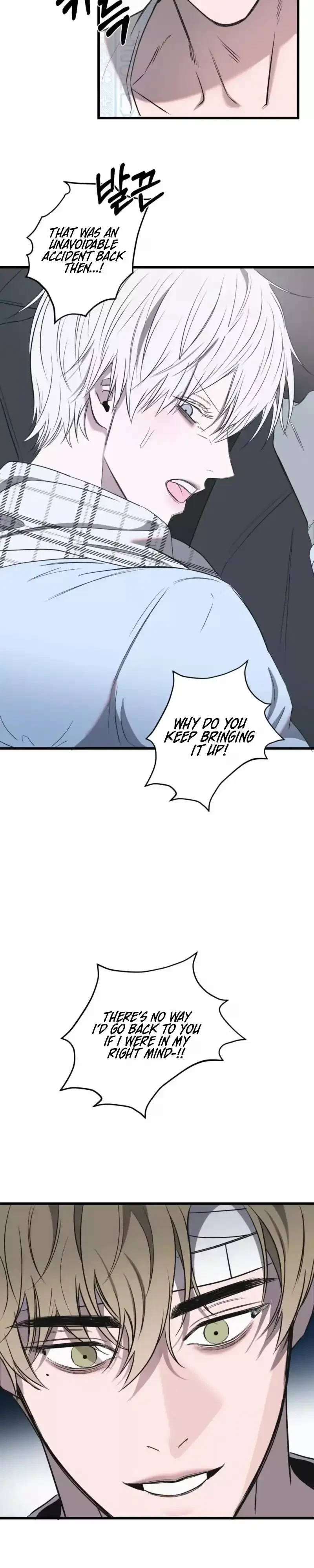 Chapter 36, page 20