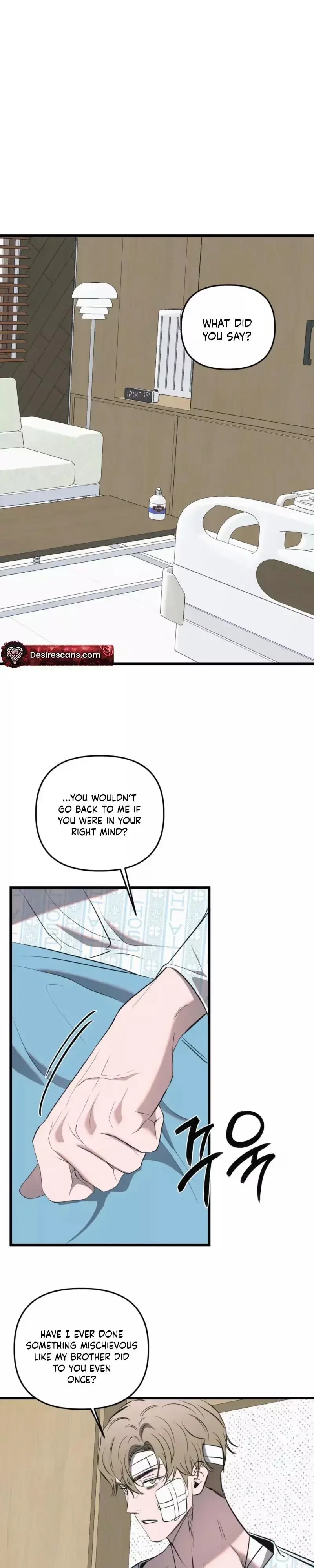 Chapter 36, page 21
