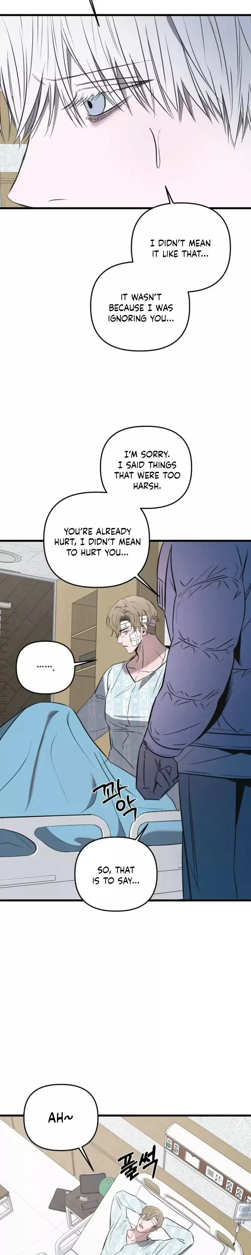 Chapter 36, page 24