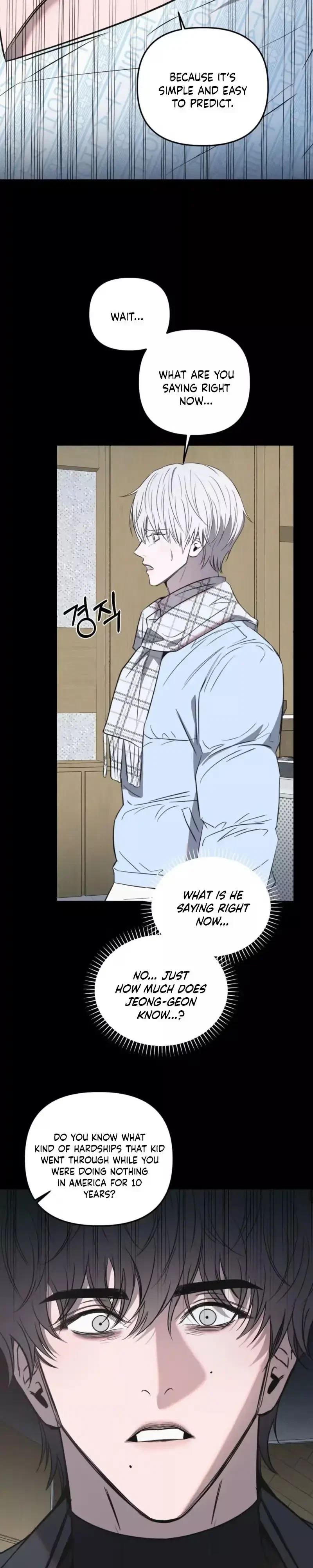Chapter 36, page 28