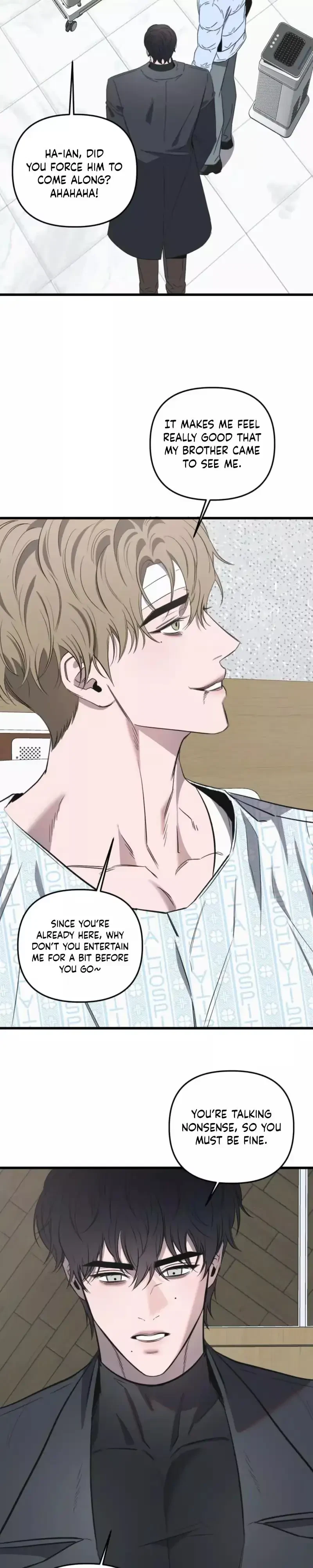 Chapter 36, page 4