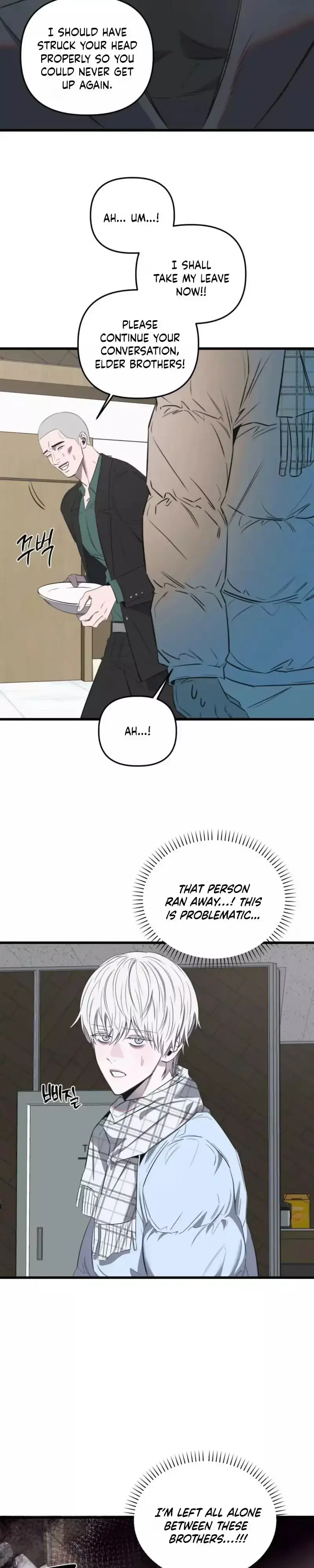 Chapter 36, page 5