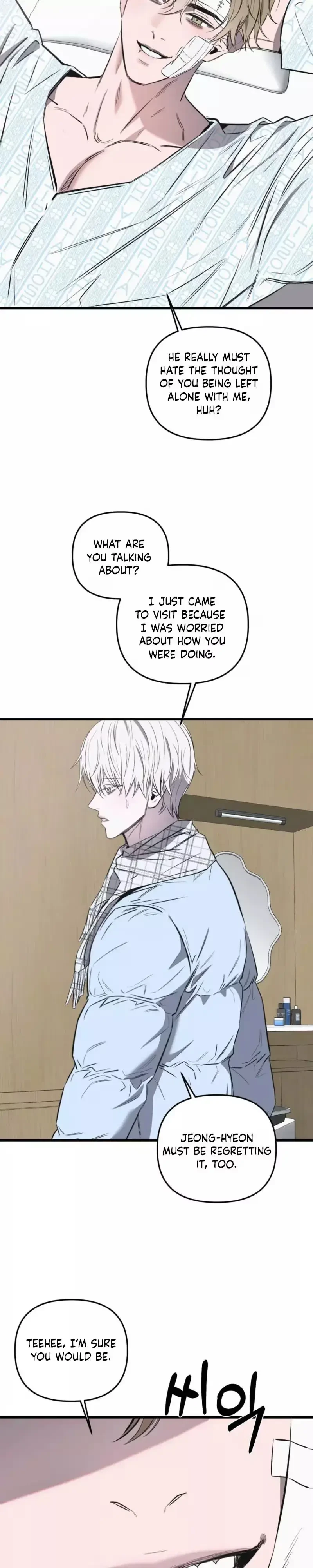 Chapter 36, page 7