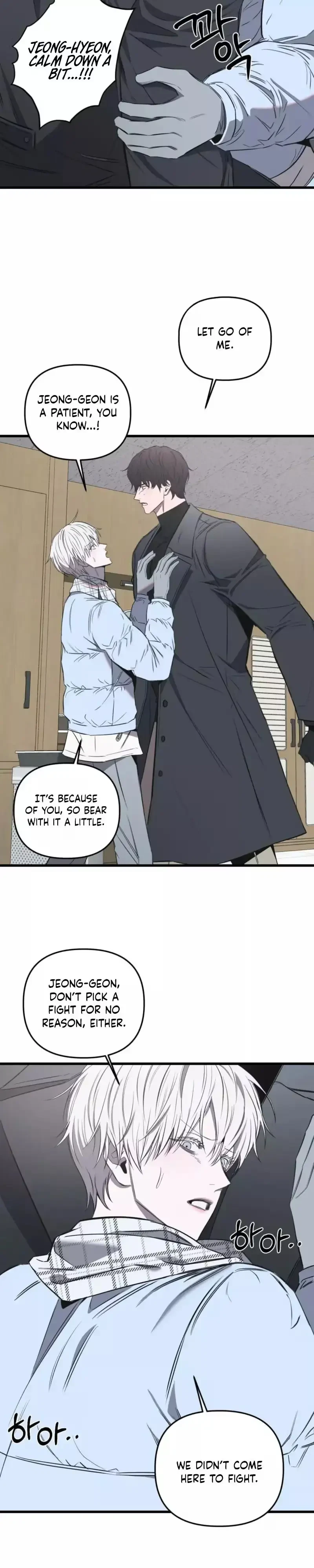 Chapter 36, page 9