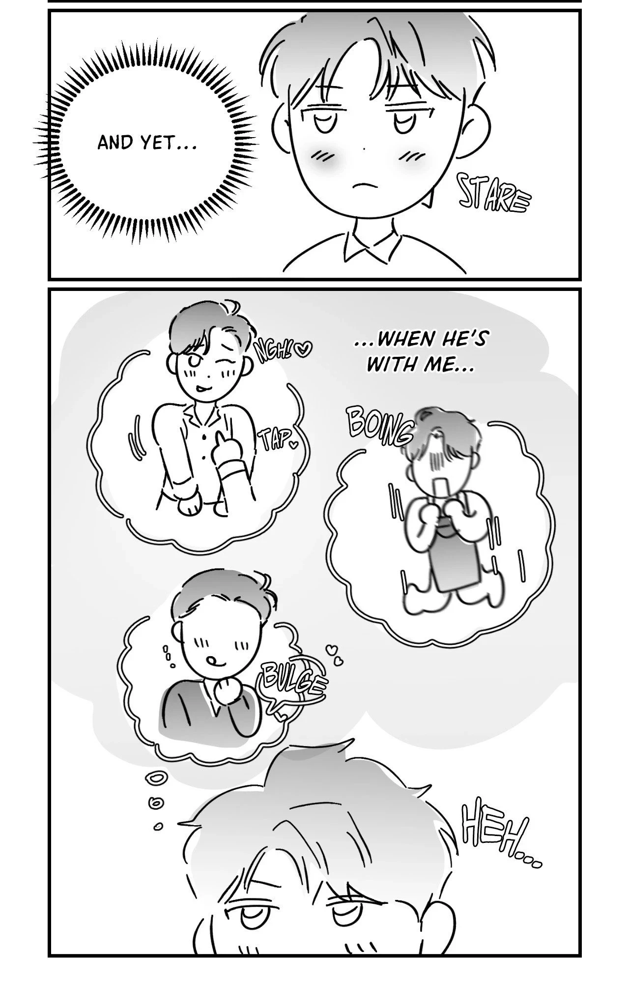 Chapter 36.5, page 11