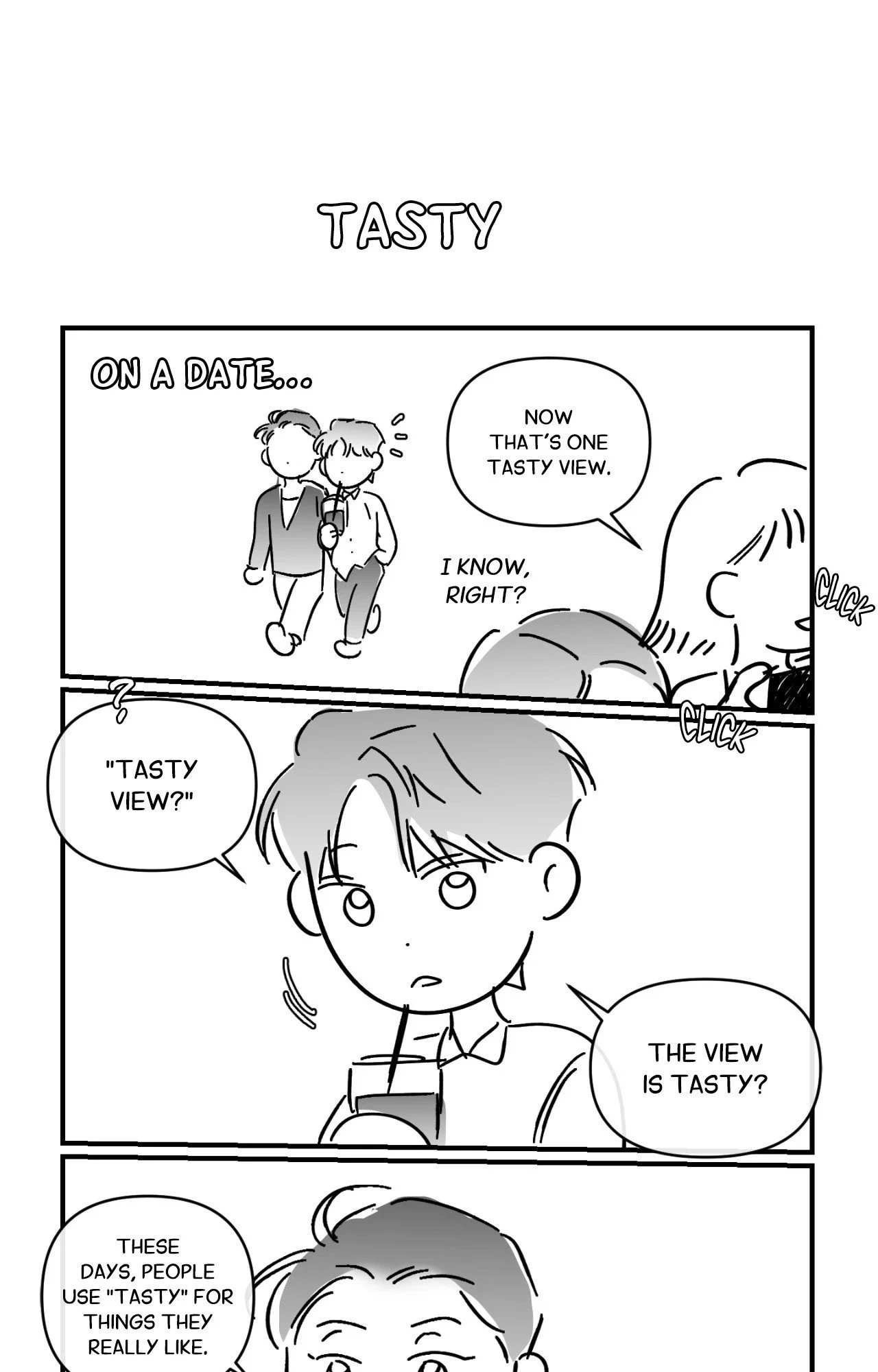 Chapter 36.5, page 12