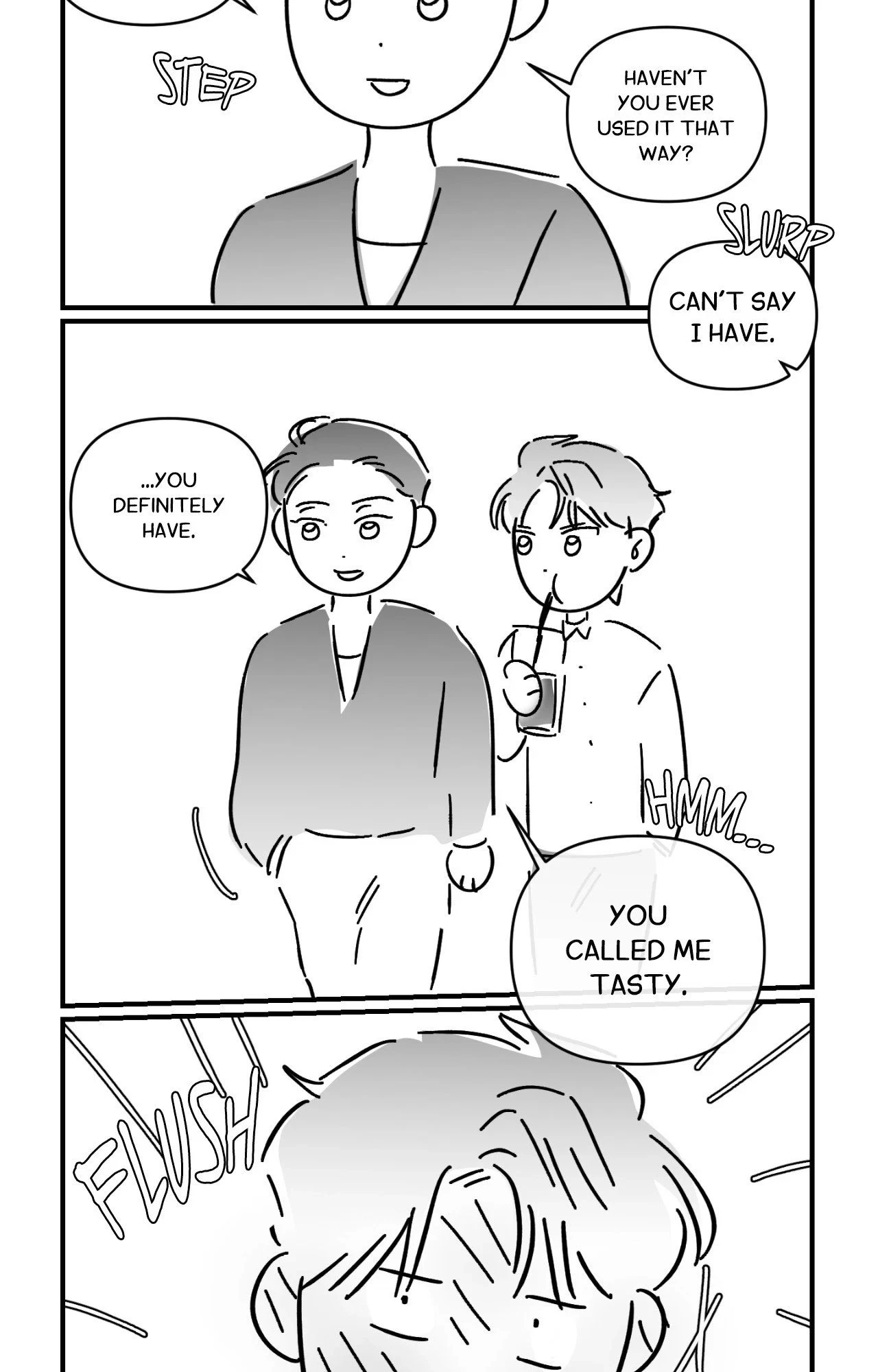 Chapter 36.5, page 13