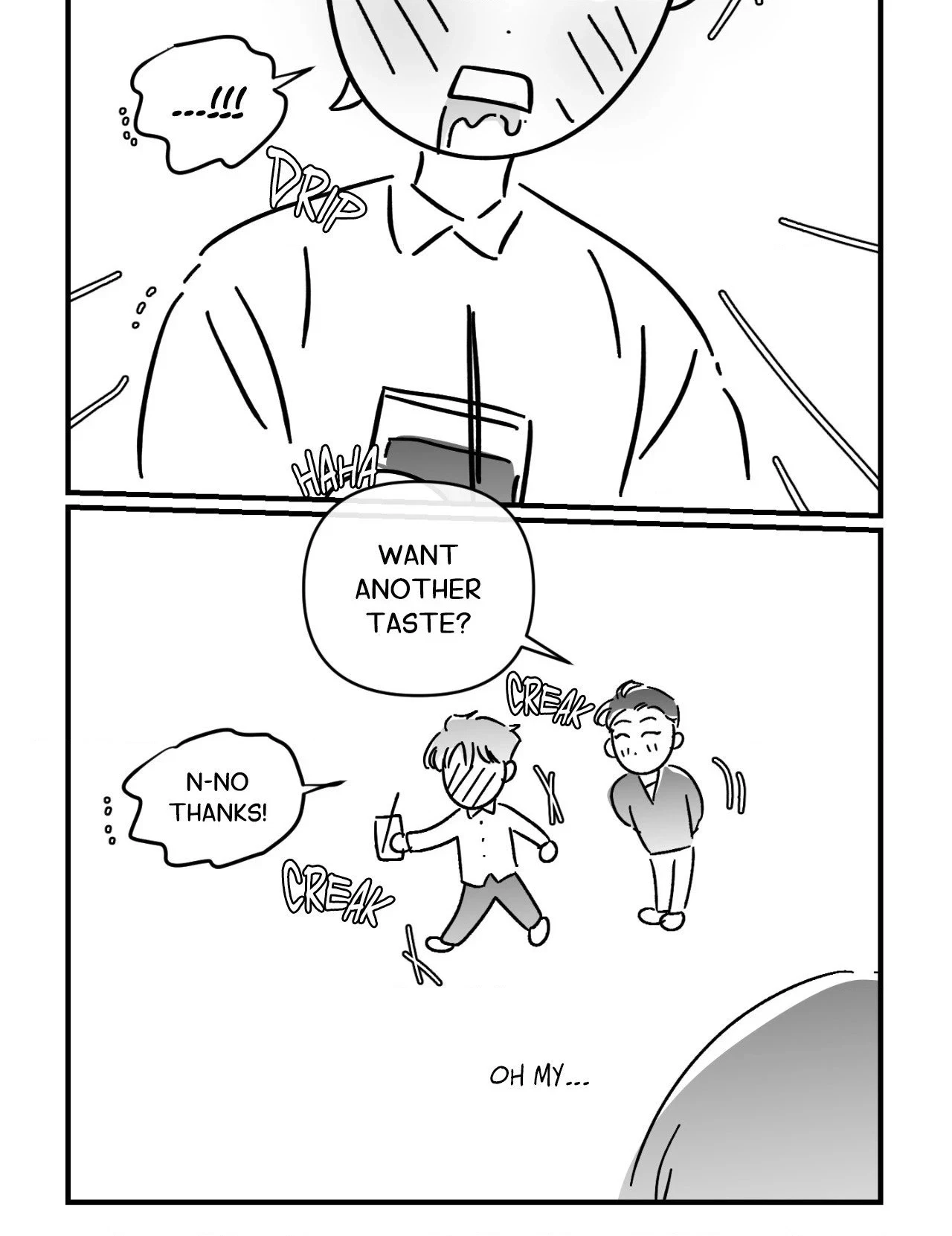 Chapter 36.5, page 14