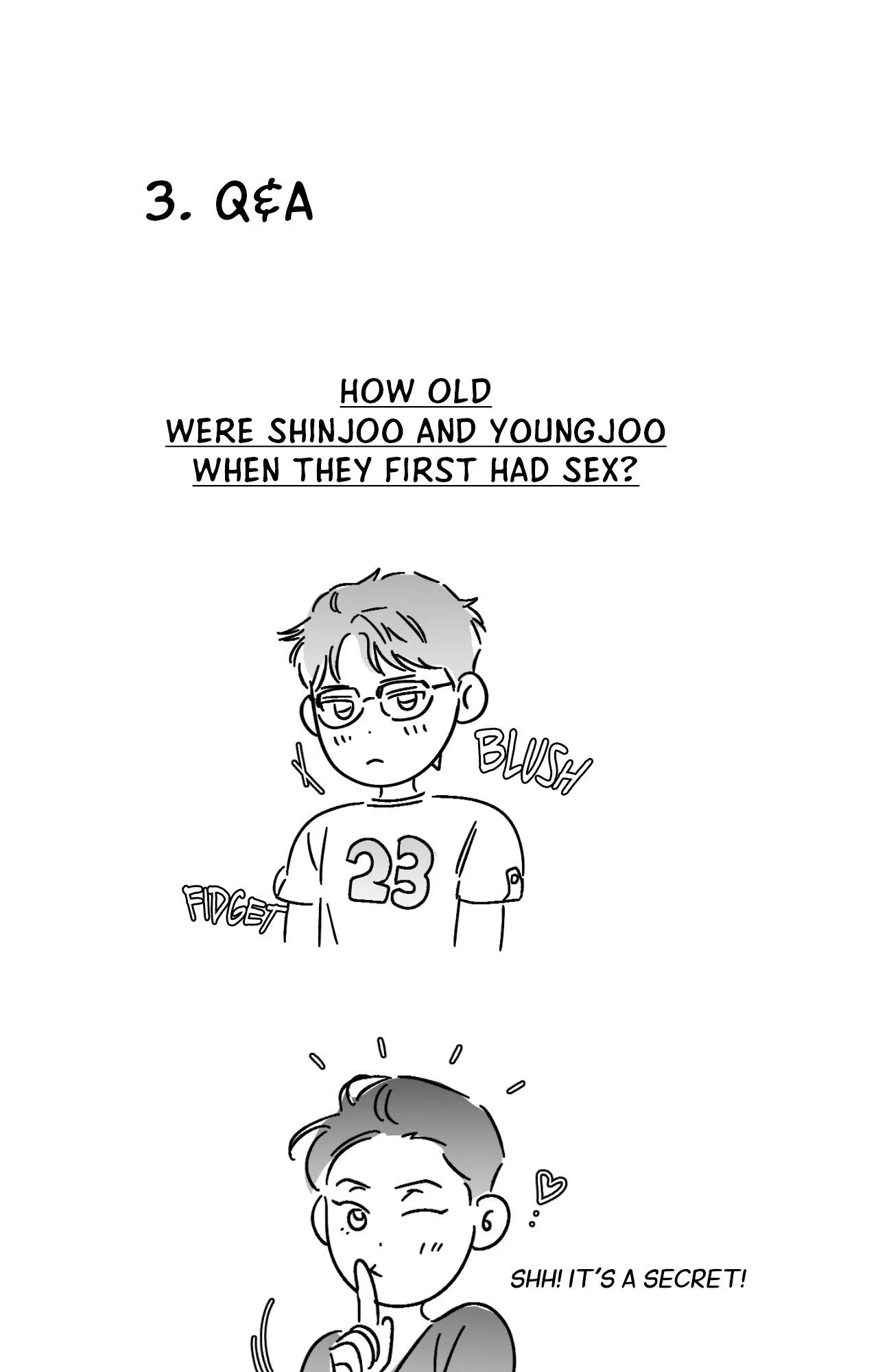 Chapter 36.5, page 15