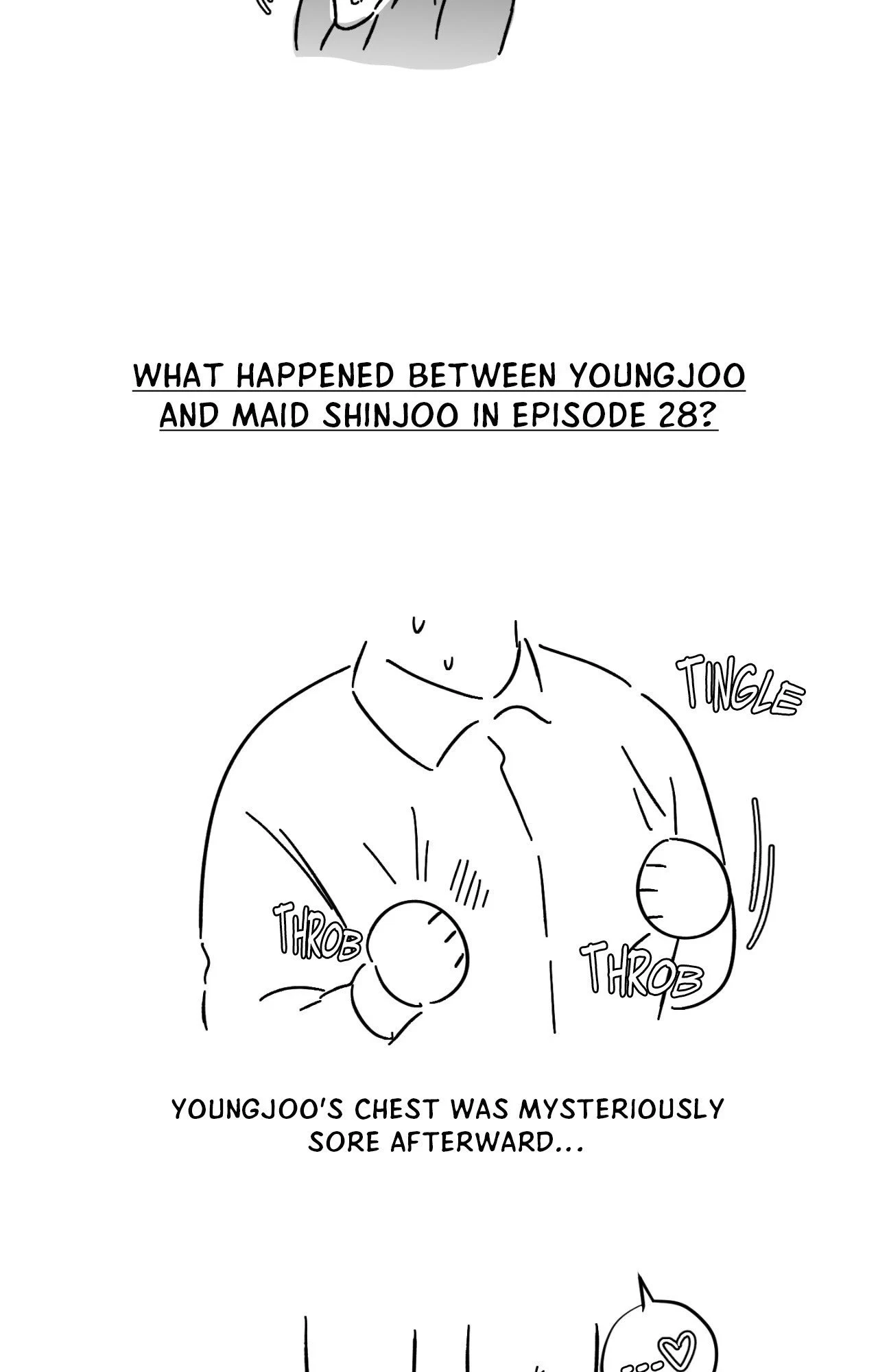 Chapter 36.5, page 16