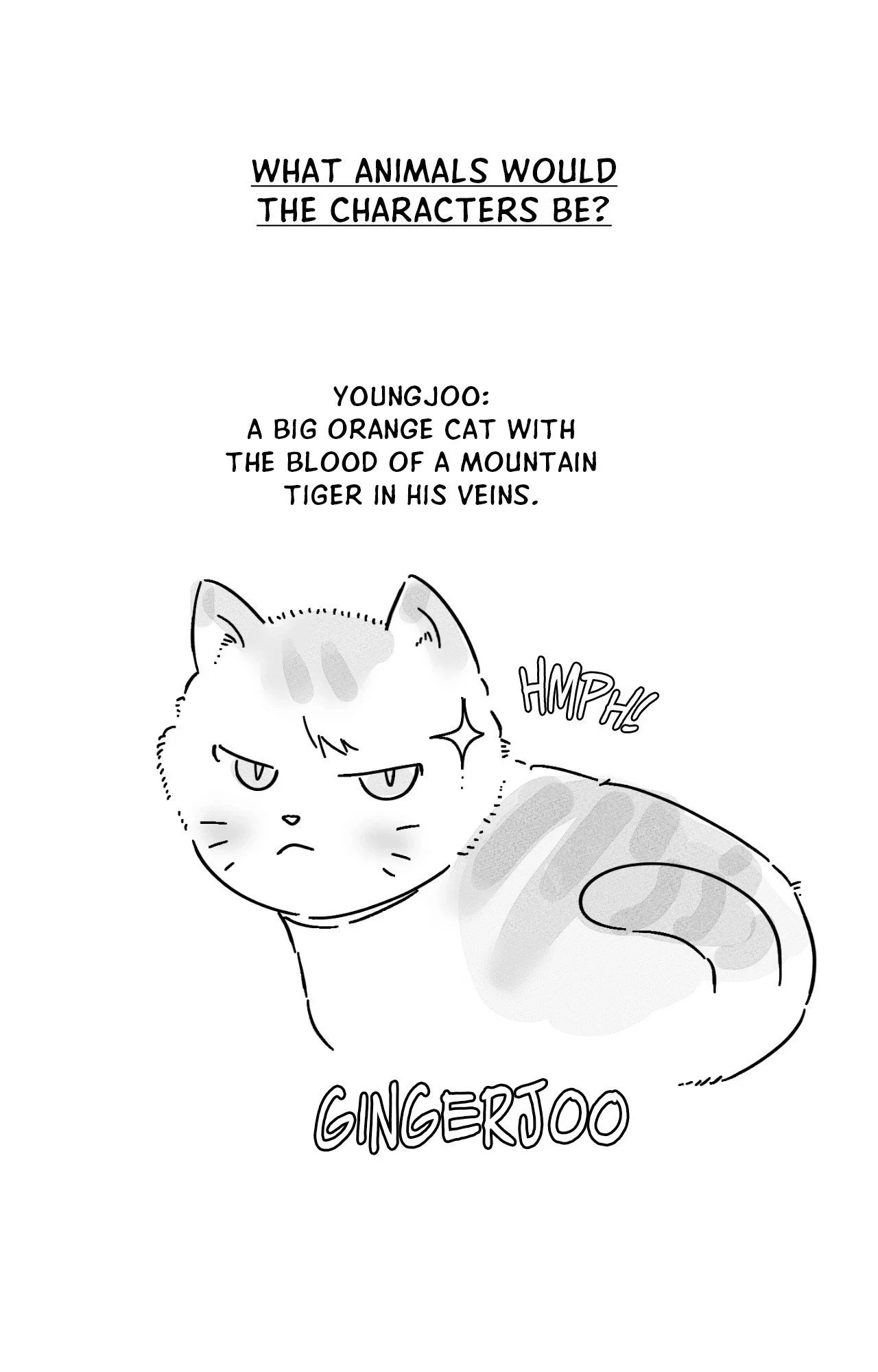 Chapter 36.5, page 19