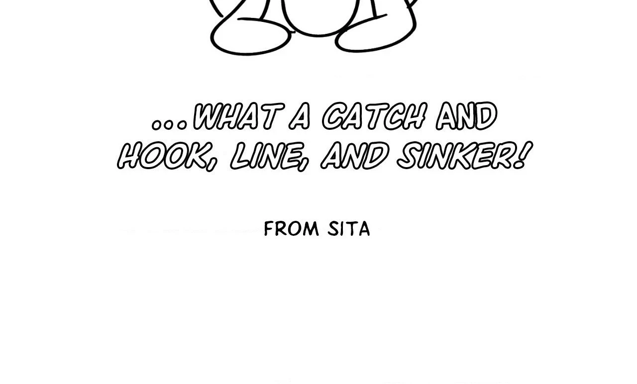 Chapter 36.5, page 27
