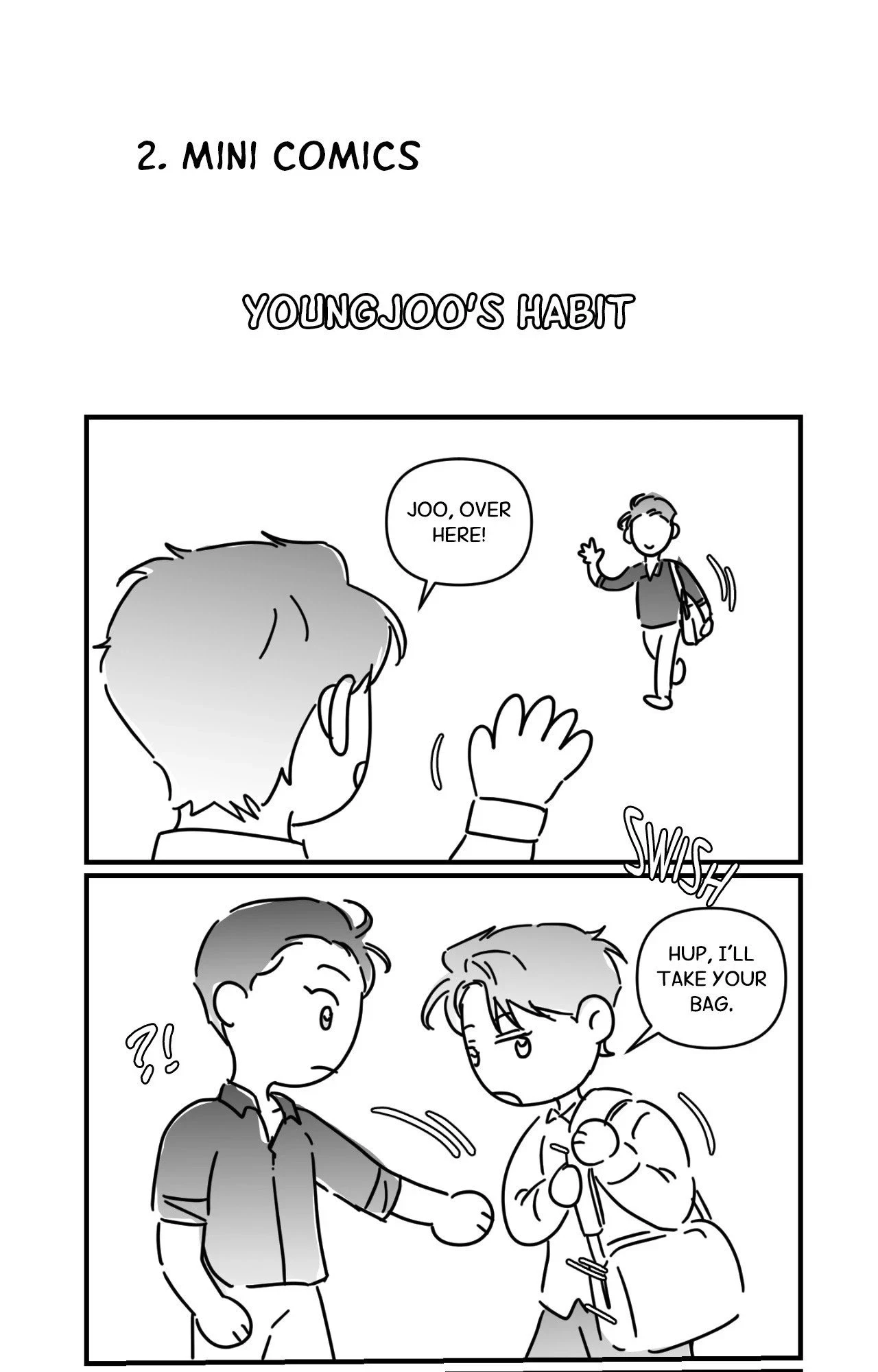 Chapter 36.5, page 7