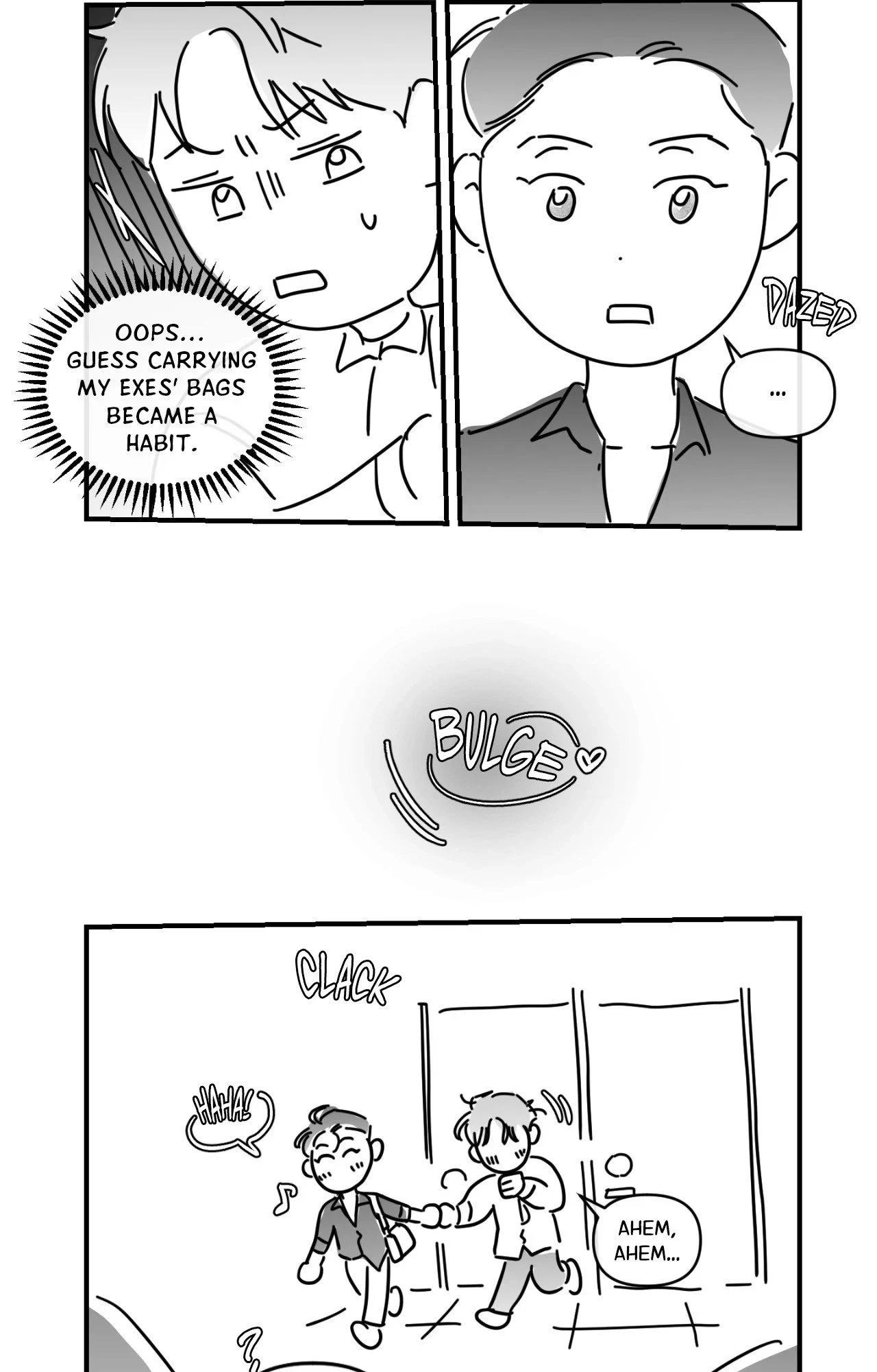 Chapter 36.5, page 8