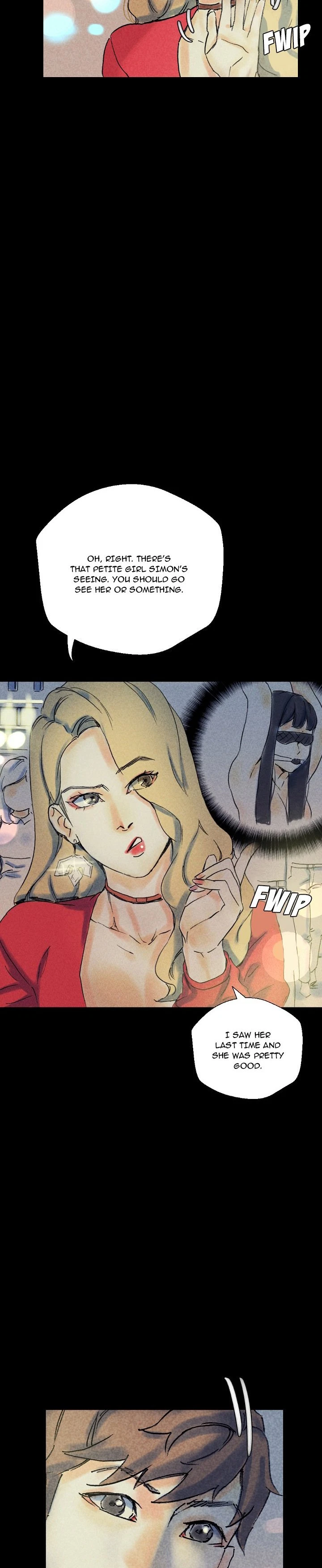 Chapter 21, page 11