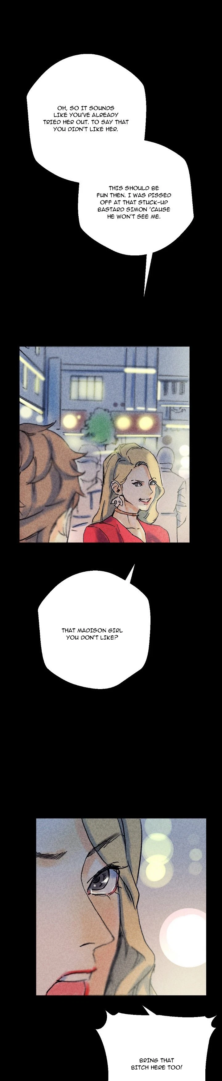 Chapter 21, page 14