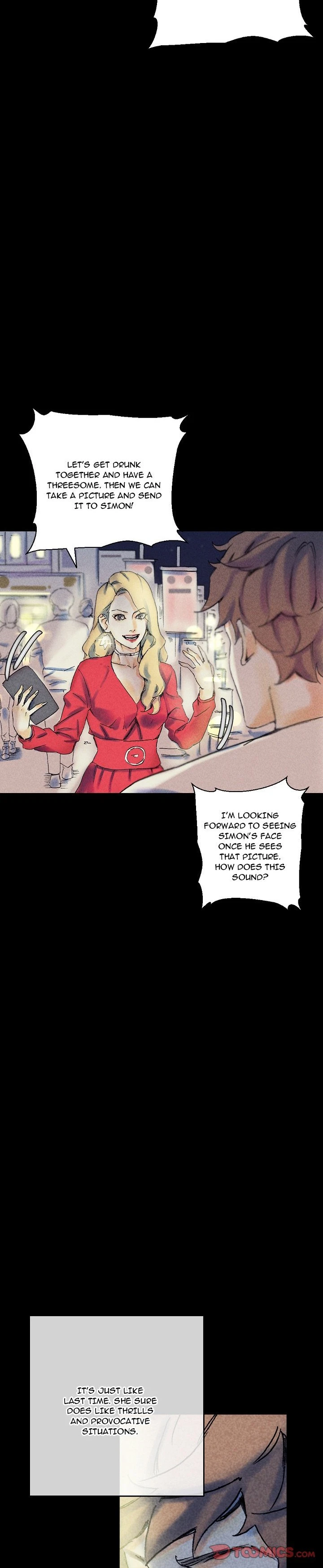 Chapter 21, page 15