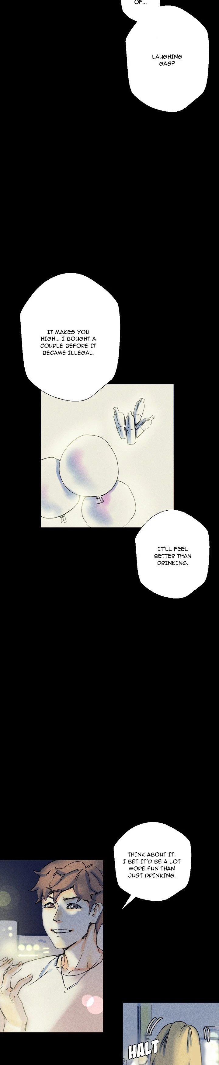 Chapter 21, page 17