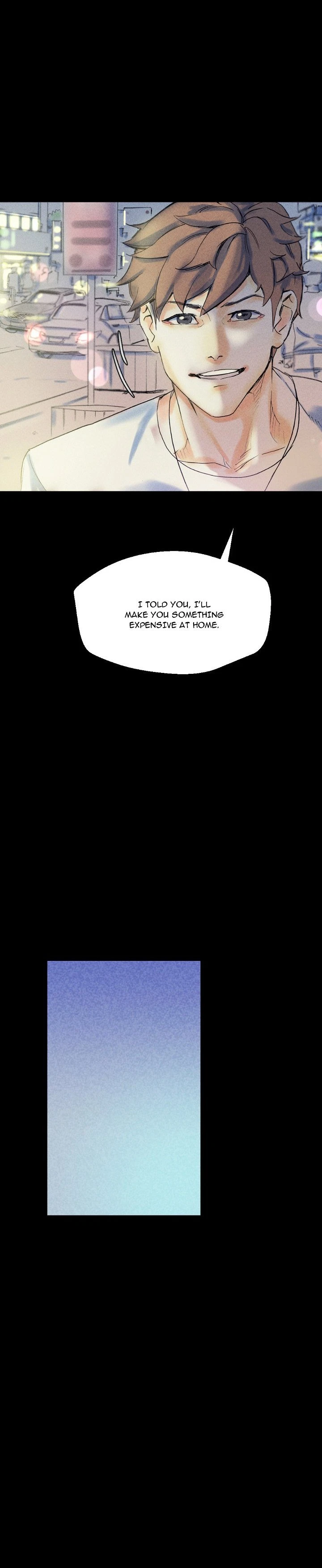 Chapter 21, page 19