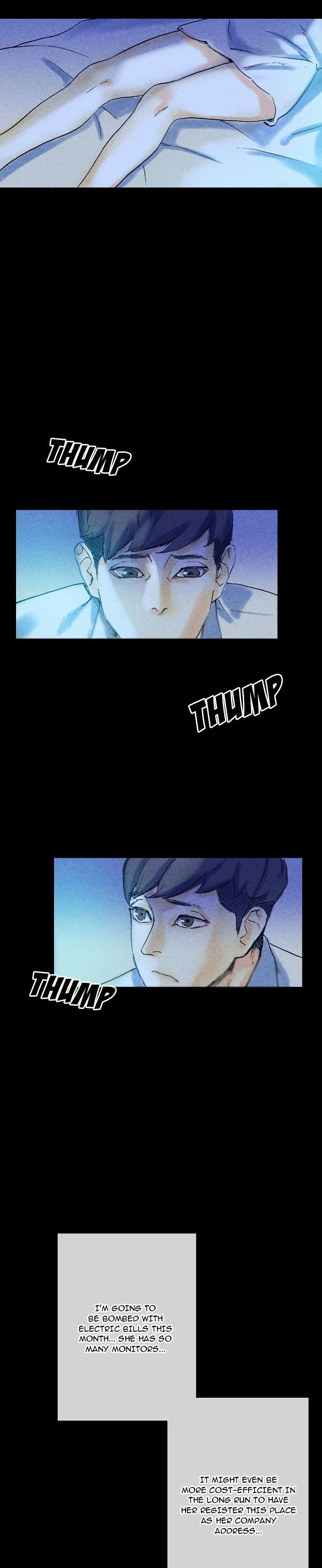 Chapter 21, page 20