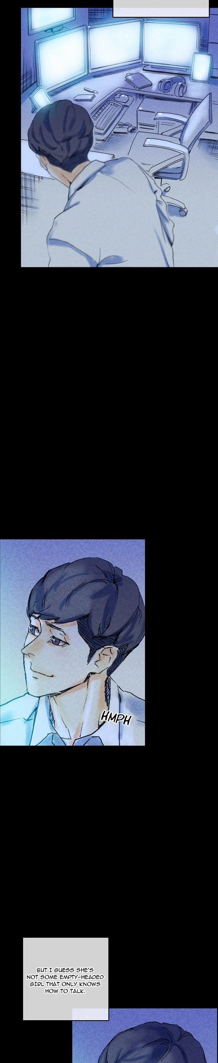 Chapter 21, page 21