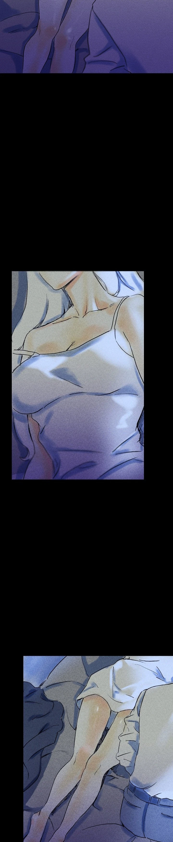 Chapter 21, page 23