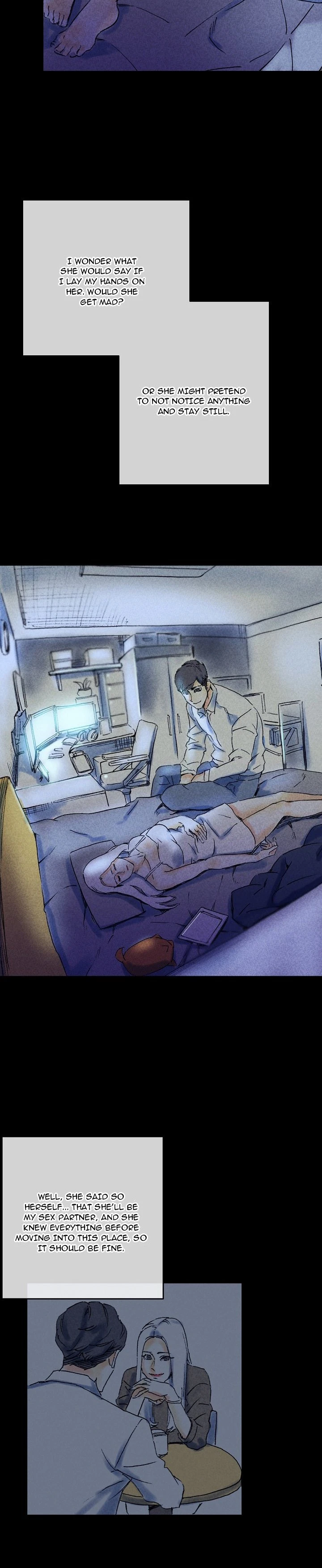Chapter 21, page 24