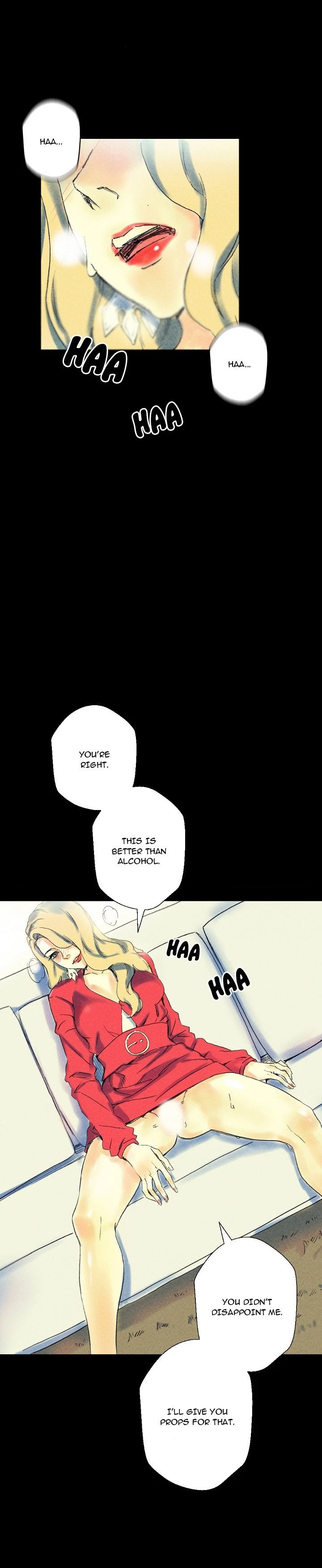 Chapter 21, page 26