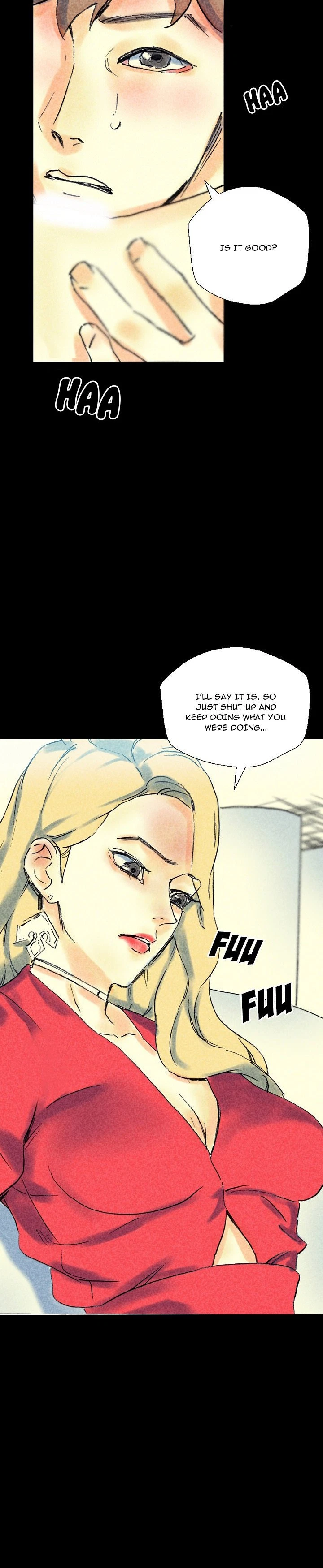 Chapter 21, page 29