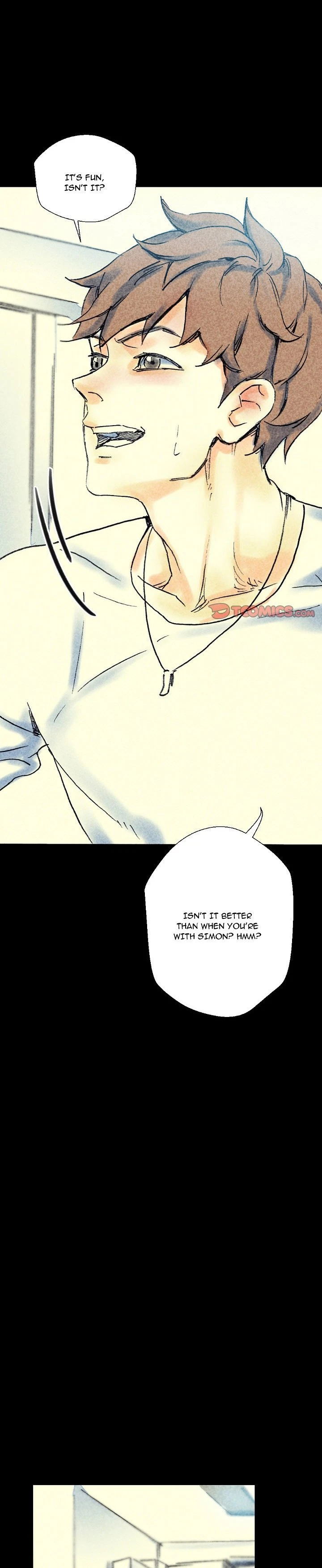 Chapter 21, page 30