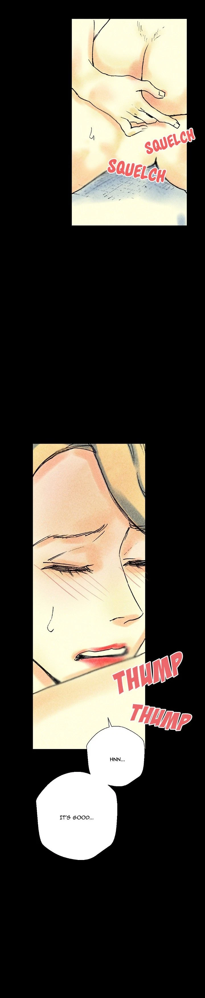 Chapter 21, page 32