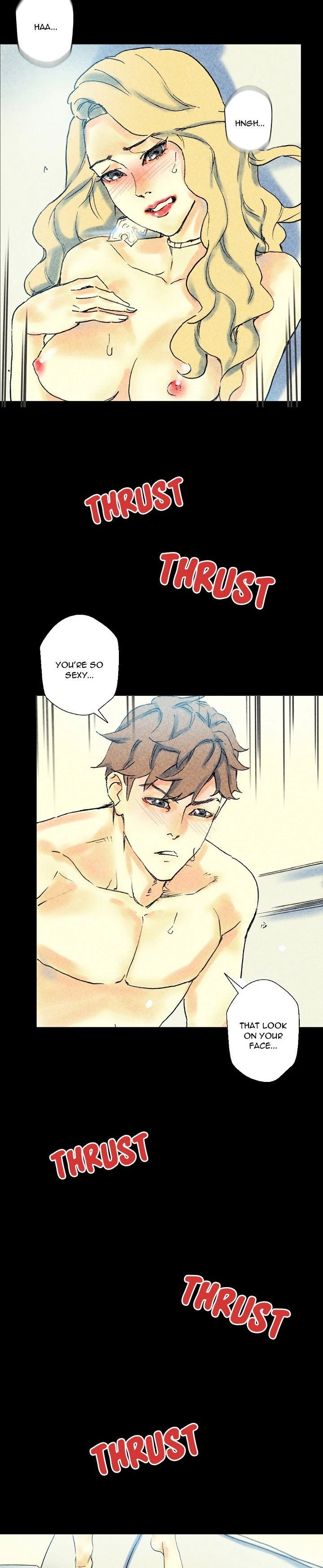 Chapter 21, page 38