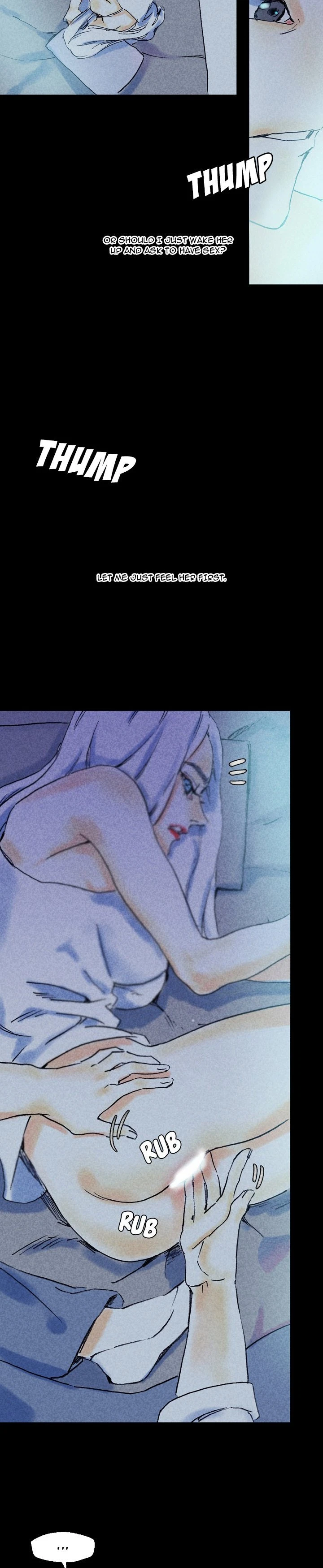 Chapter 21, page 42