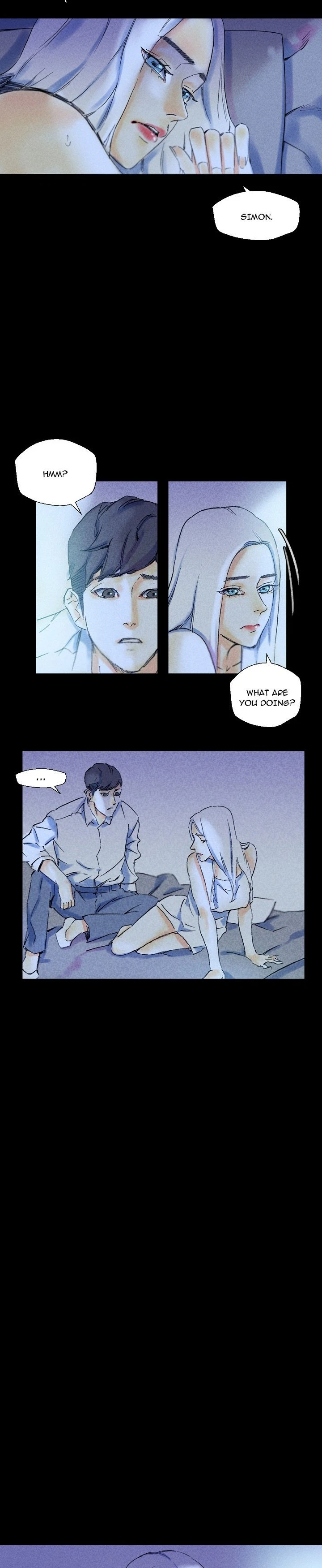 Chapter 21, page 43