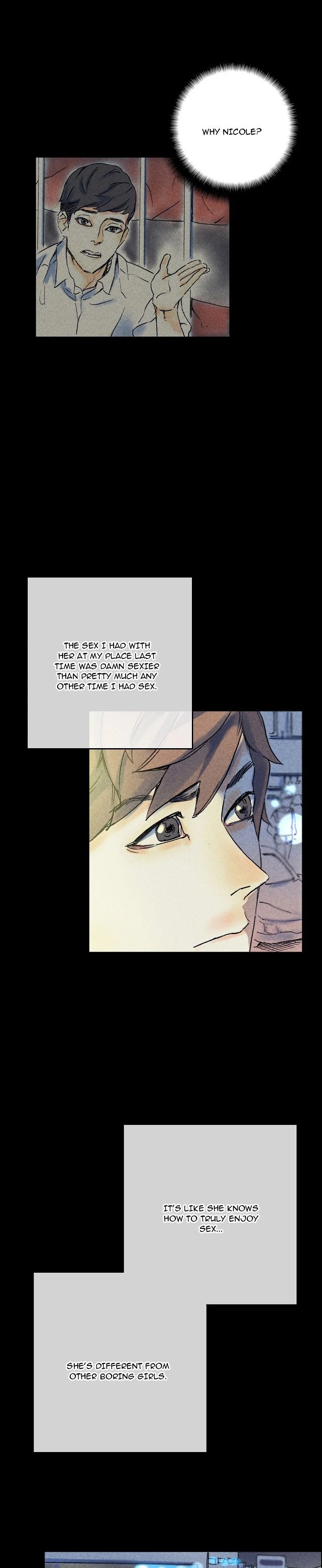 Chapter 21, page 5