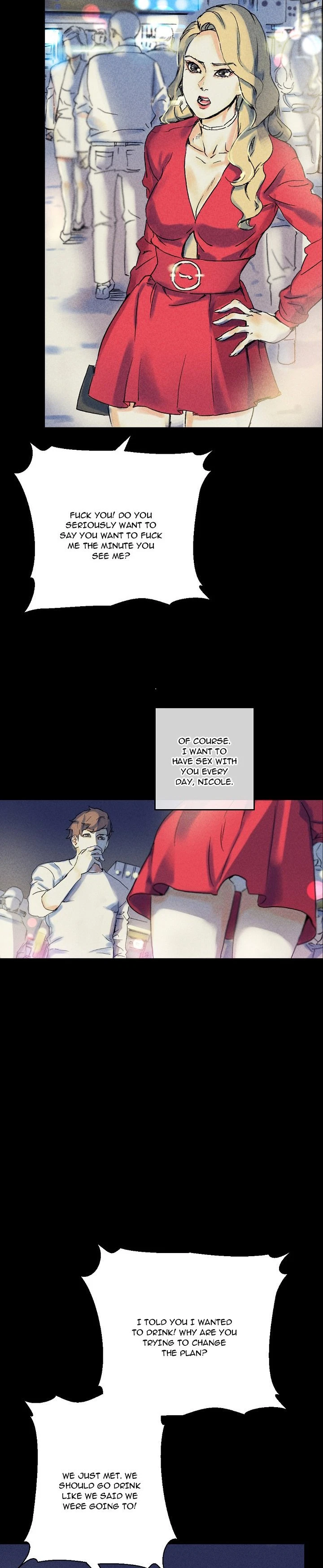 Chapter 21, page 6